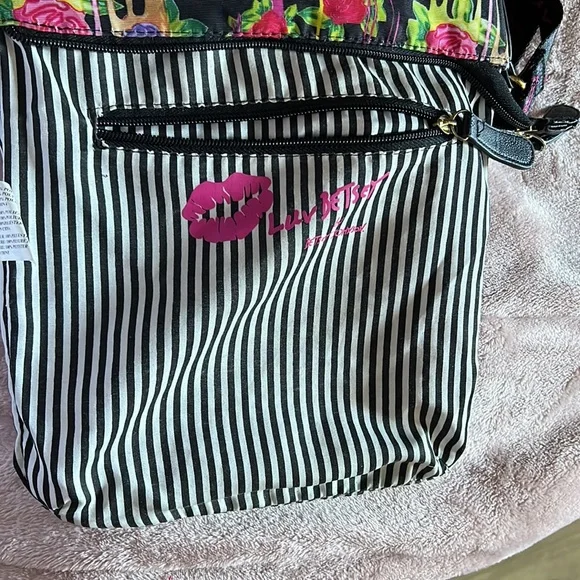 This Item Has Been Sold - Picture 7 of 16